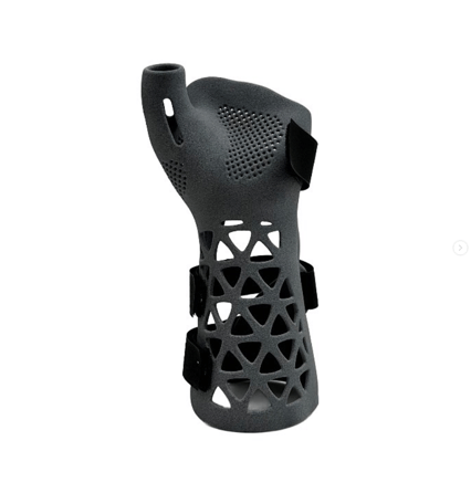 Screenshot 2025-05-30 124006