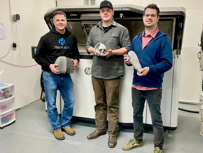 Screenshot 2025-06-06 144744