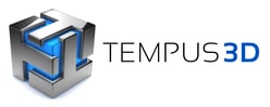 Tempus-logo-3D-Horiz